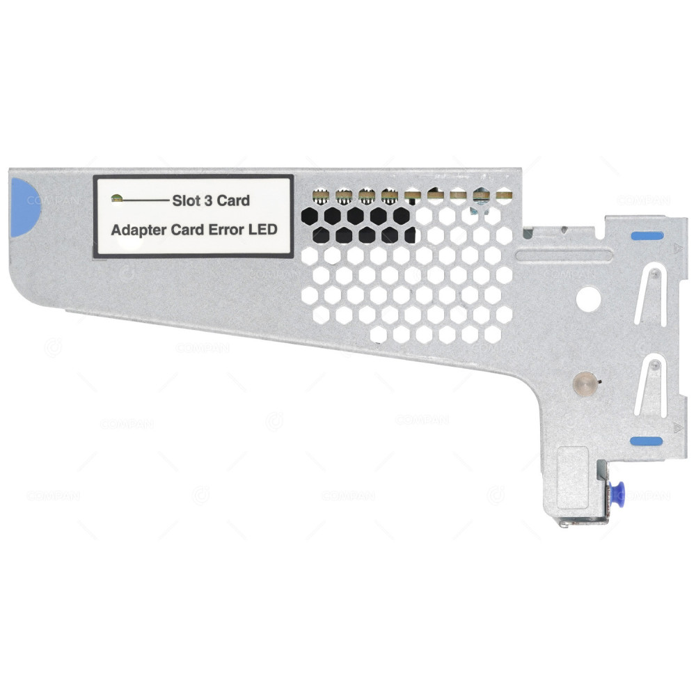 00W2005 IBM RISER CARD FOR X3530 M4 -